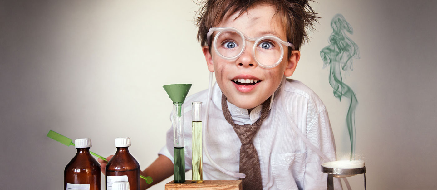 Welkom op Basisschool De Vlinder